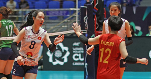 Game đổi thưởng uy tín