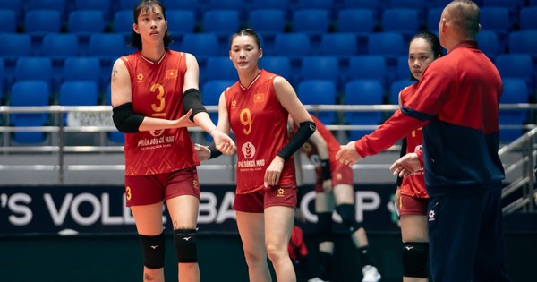 OKVIP cược thể thao
