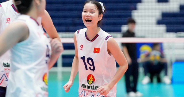 OKVIP chính thức