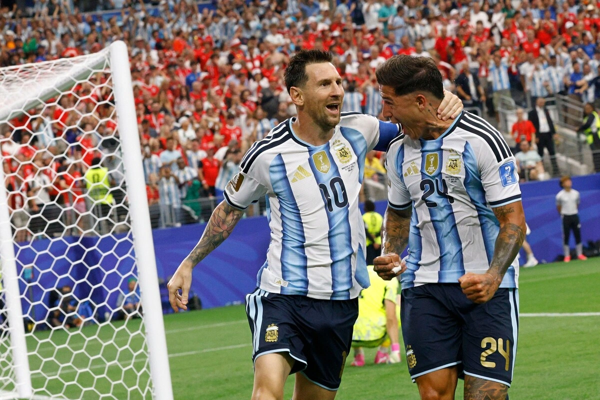 Thưởng đăng ký OKVIP và câu chuyện nhập cư đặc biệt tại World Cup 2026 - hình ảnh - okvipapps.com Thưởng đăng ký OKVIP và câu chuyện nhập cư đặc biệt tại World Cup 2026 - hình ảnh - okvipapps.com