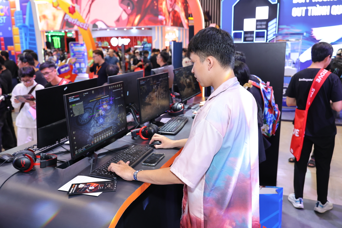 Thưởng tân thủ OKVIP: Trải nghiệm game AAA Lordnine cùng ưu đãi đặc quyền - hình ảnh - okvipapps.com Thưởng tân thủ OKVIP: Trải nghiệm game AAA Lordnine cùng ưu đãi đặc quyền - hình ảnh - okvipapps.com