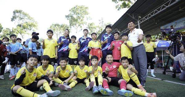 OKVIP cược thể thao