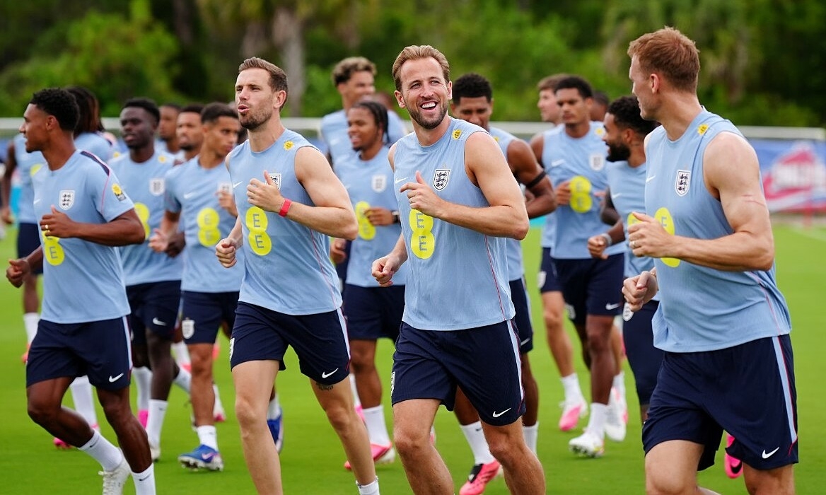Terry: ’11 cầu thủ Anh không đủ tầm để chinh phục World Cup’ - hình ảnh - okvipapps.com Terry: ’11 cầu thủ Anh không đủ tầm để chinh phục World Cup’ - hình ảnh - okvipapps.com