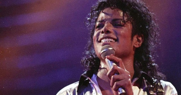 Thưởng tân thủ OKVIP – Cơ hội giải trí đẳng cấp cùng tin nóng về Michael Jackson - hình ảnh - okvipapps.com