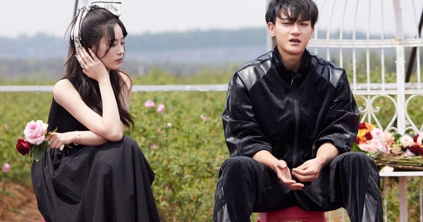 Hoàng Tử Thao và Từ Nghệ Dương đã bí mật sinh con tại Mỹ?: góc nhìn mới cho người chơi Việt - hình ảnh - okvipapps.com