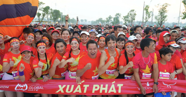 OKVIP bắn cá