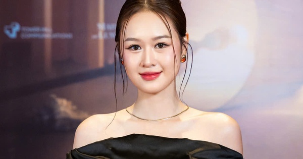Nạp rút OKVIP