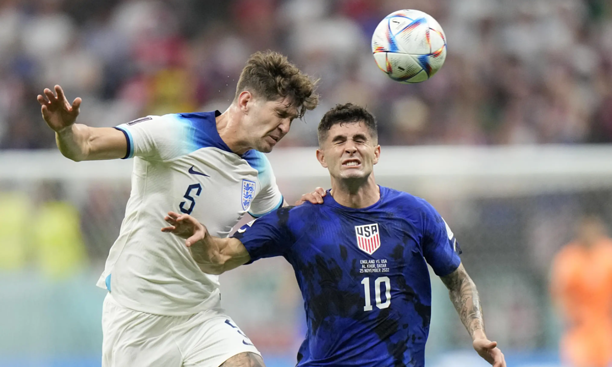 Roy Keane: ‘Tôi hoàn toàn không thấy cửa vô địch của tuyển Anh’ - hình ảnh - okvipapps.com