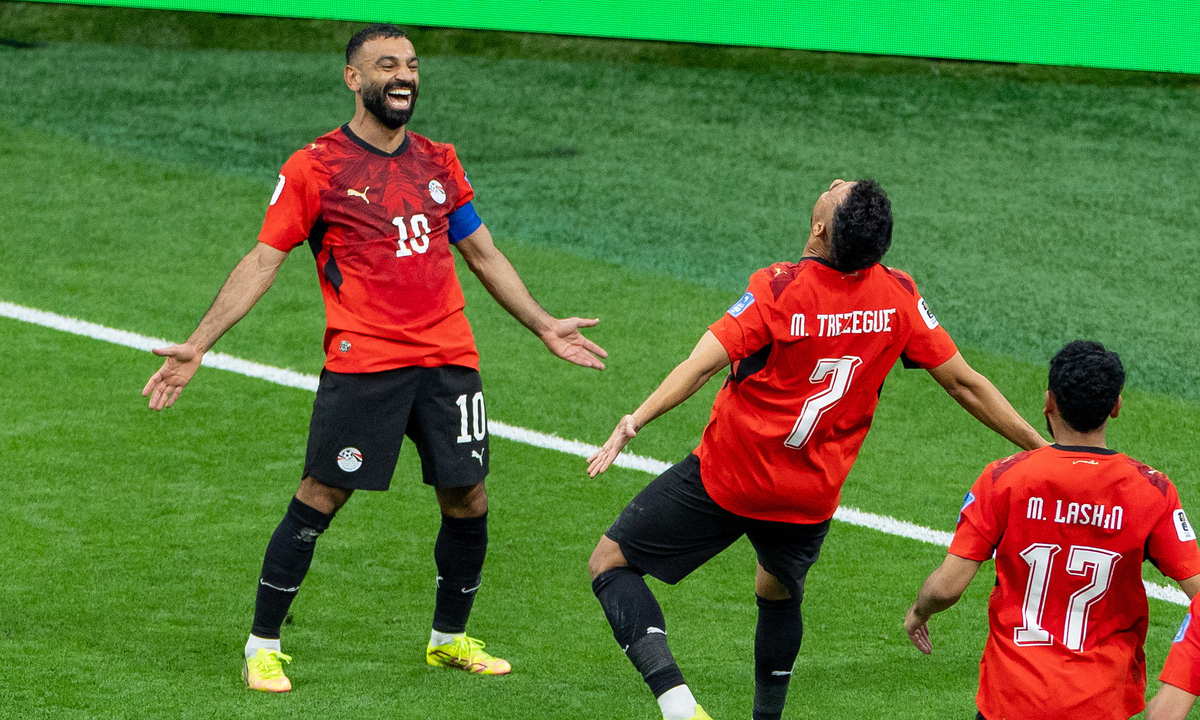 Salah giúp Ai Cập lần đầu thắng tại World Cup: Dấu ấn lịch sử và cơ hội cá cược hấp dẫn - hình ảnh - okvipapps.com Salah giúp Ai Cập lần đầu thắng tại World Cup: Dấu ấn lịch sử và cơ hội cá cược hấp dẫn - hình ảnh - okvipapps.com