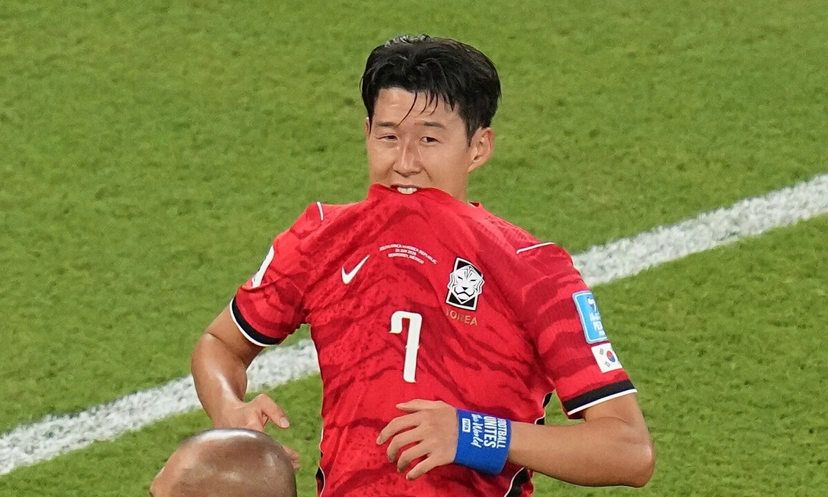 OKVIP cược thể thao