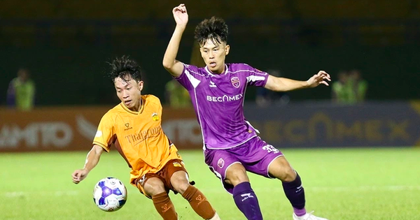 Game đổi thưởng uy tín
