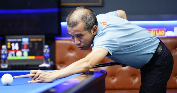 Nạp rút OKVIP