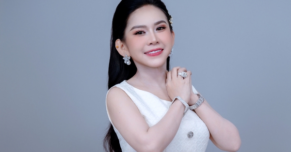 Casino trực tuyến Việt Nam