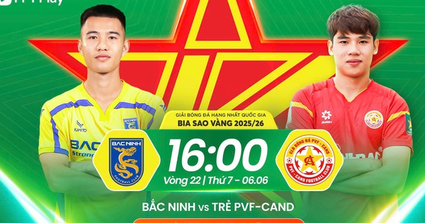 Game đổi thưởng uy tín