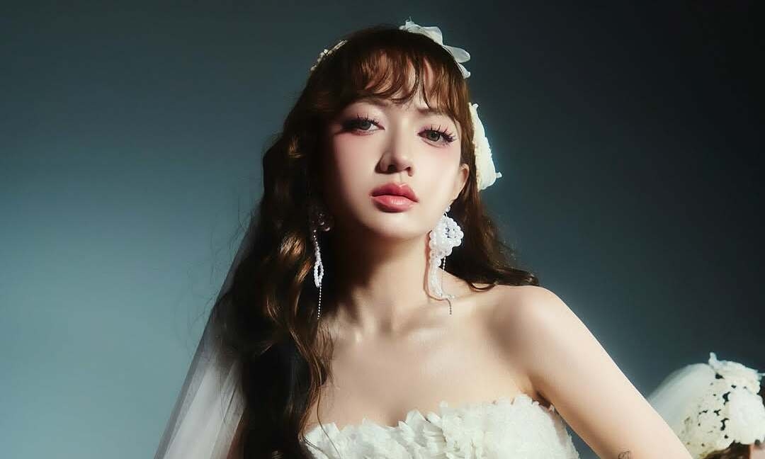 Xuân Nghi tổ chức tiệc độc thân rộn ràng cùng dàn ‘Chị đẹp’ trước ngày về chồng - hình ảnh - okvipapps.com