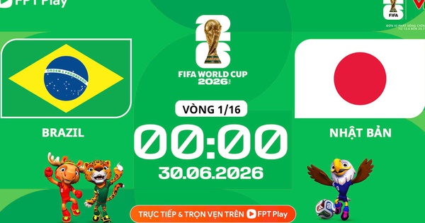 Nhận định Brazil vs Nhật Bản: Trận cầu căng thẳng và cơ hội nhận thưởng +58K từ OKVIP - hình ảnh - okvipapps.com
