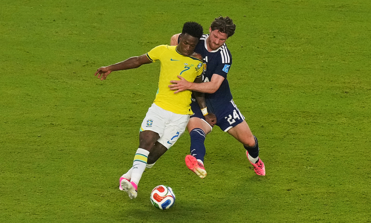 Casino trực tuyến Việt Nam và bất lợi vòng 1/16 World Cup 2026 - hình ảnh - okvipapps.com