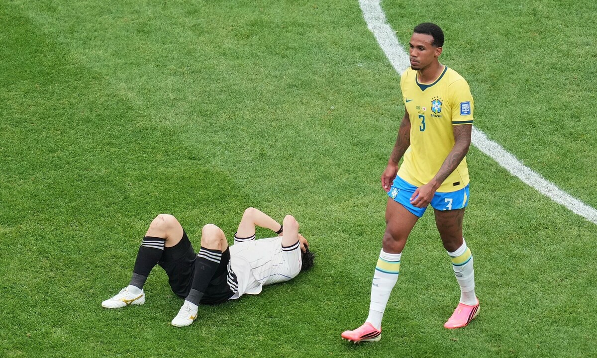 Châu Á vắng bóng tại World Cup 2026: Cơ hội cho người hâm mộ chuyển hướng sang trải nghiệm cá cược - hình ảnh - okvipapps.com