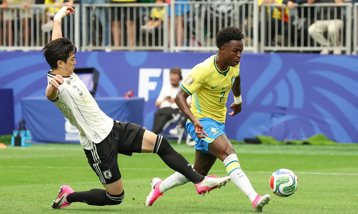 Thưởng tân thủ OKVIP: Cập nhật nhận định từ Keisuke Honda sau trận Nhật Bản thua Brazil - hình ảnh - okvipapps.com