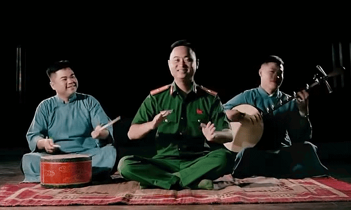 Nhà cái cá cược số 1