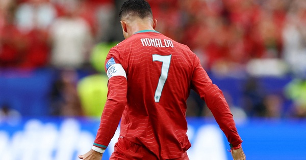 OKVIP cược bóng đá: Ronaldo lập kỷ lục chưa từng có tại World Cup 2026 - hình ảnh - okvipapps.com OKVIP cược bóng đá: Ronaldo lập kỷ lục chưa từng có tại World Cup 2026 - hình ảnh - okvipapps.com