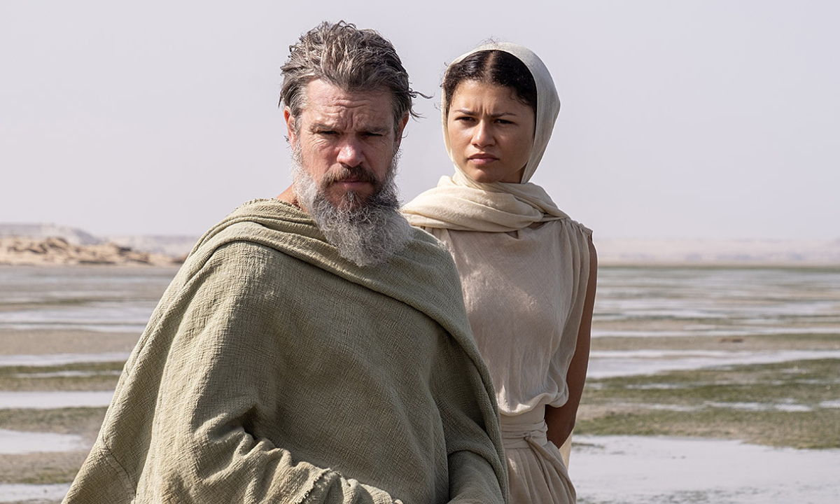 Phim ‘The Odyssey’ của Christopher Nolan cháy vé, OKVIP baccarat lên ngôi trong làn sóng giải trí - hình ảnh - okvipapps.com Phim ‘The Odyssey’ của Christopher Nolan cháy vé, OKVIP baccarat lên ngôi trong làn sóng giải trí - hình ảnh - okvipapps.com