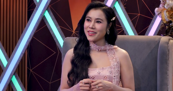 OKVIP đổi thưởng