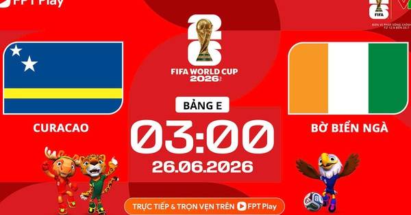 Nhận định Curacao vs Bờ Biển Ngà: Cơ hội vàng cho ‘Voi’ châu Phi và trải nghiệm cá cược mượt mà cùng App OKVIP - hình ảnh - okvipapps.com