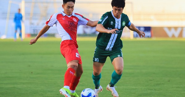 OKVIP cược bóng đá: Trường Tươi Đồng Nai cần ‘vệ tinh xịn’ để trụ vững V-League - hình ảnh - okvipapps.com OKVIP cược bóng đá: Trường Tươi Đồng Nai cần ‘vệ tinh xịn’ để trụ vững V-League - hình ảnh - okvipapps.com