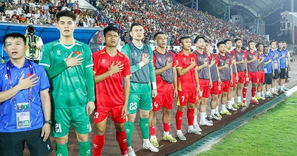 Nhà cái cá cược số 1