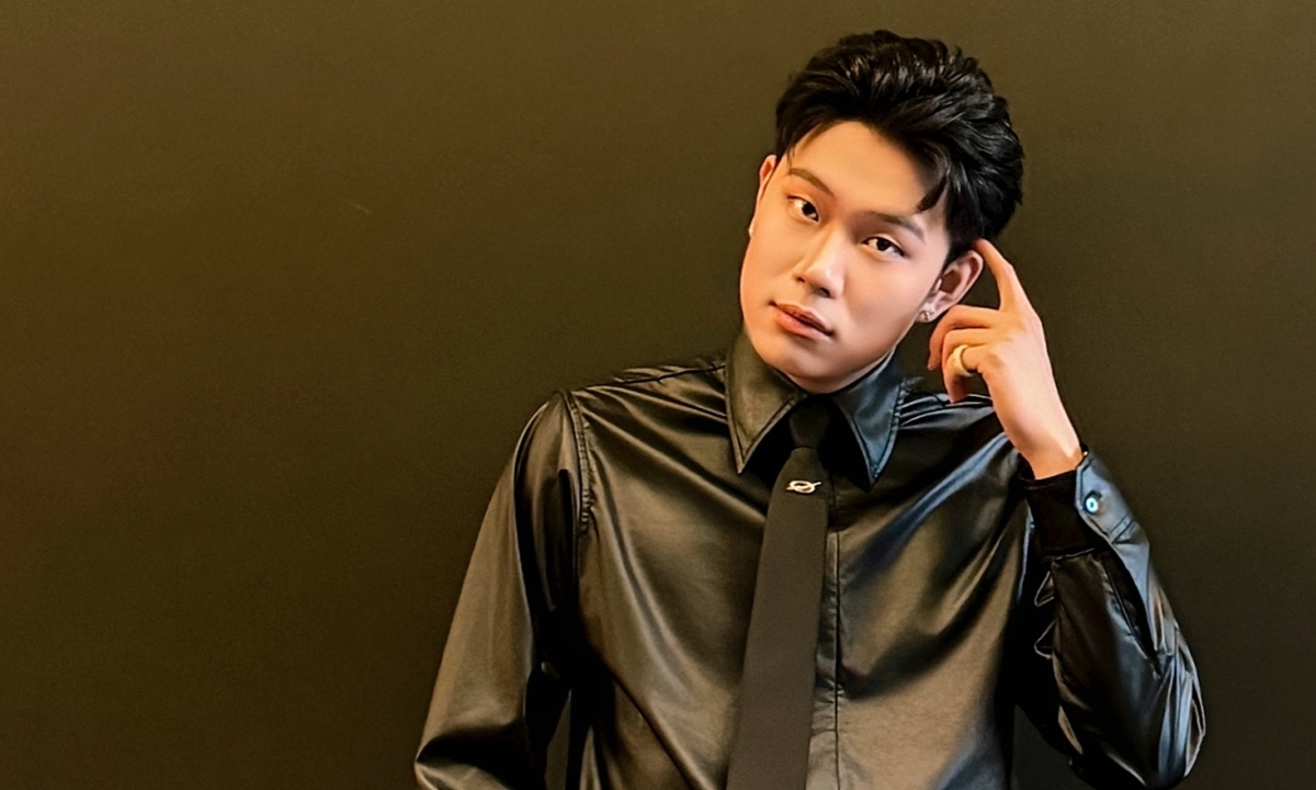 OKVIP chính thức chúc mừng Dương Domic lọt top 30 tại Music Awards Japan - hình ảnh - okvipapps.com OKVIP chính thức chúc mừng Dương Domic lọt top 30 tại Music Awards Japan - hình ảnh - okvipapps.com