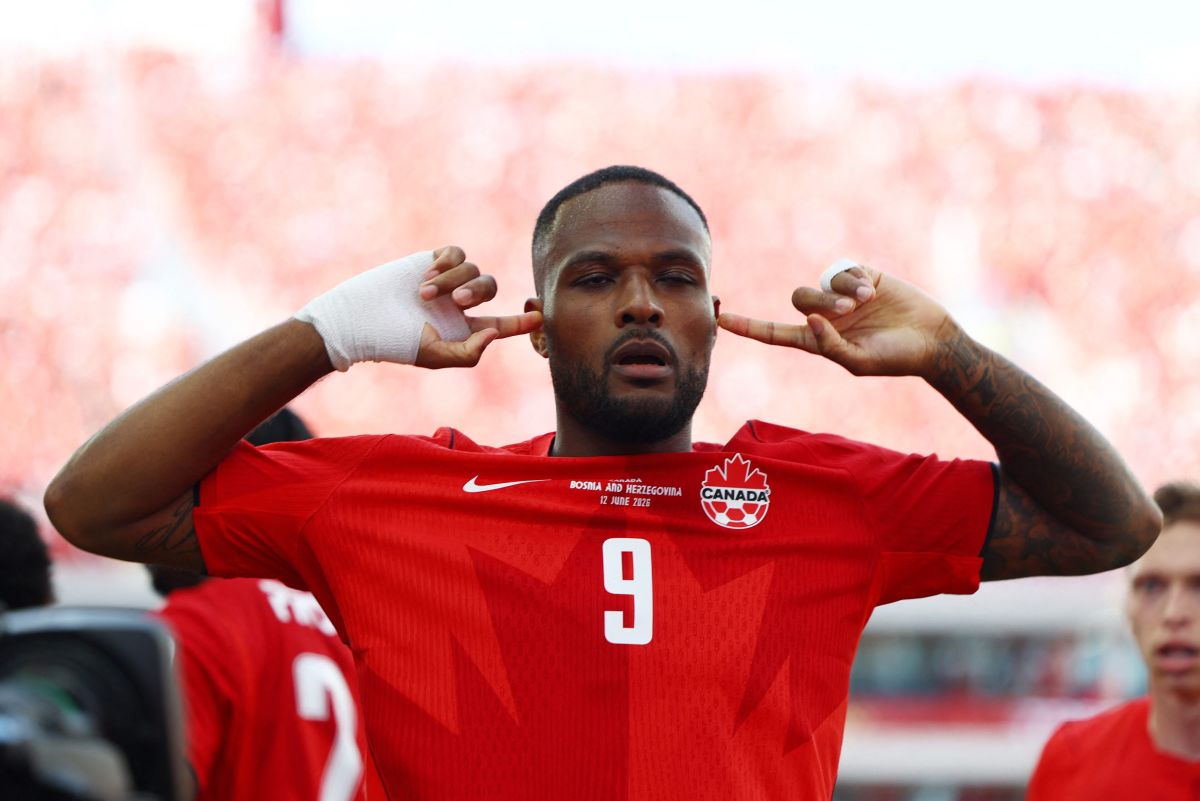 Nhà cái cá cược số 1 OKVIP chia sẻ khoảnh khắc lịch sử của Canada tại World Cup 2026 - hình ảnh - okvipapps.com Nhà cái cá cược số 1 OKVIP chia sẻ khoảnh khắc lịch sử của Canada tại World Cup 2026 - hình ảnh - okvipapps.com