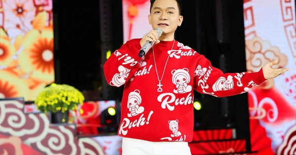 OKVIP chính thức