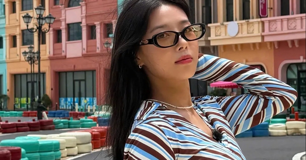 Nạp rút OKVIP