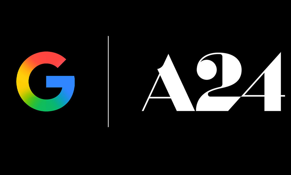 Google rót 75 triệu USD vào công cụ làm phim AI: Cơ hội mới cho ngành giải trí và cá cược trực tuyến - hình ảnh - okvipapps.com