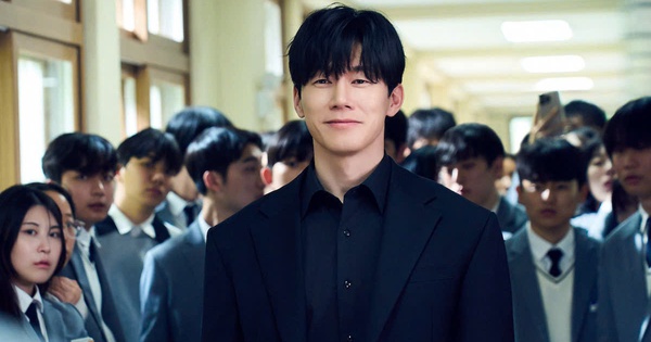 OKVIP cược bóng đá và sức nóng từ phim Hàn ‘Teach You a Lesson’ trên Netflix - hình ảnh - okvipapps.com OKVIP cược bóng đá và sức nóng từ phim Hàn ‘Teach You a Lesson’ trên Netflix - hình ảnh - okvipapps.com