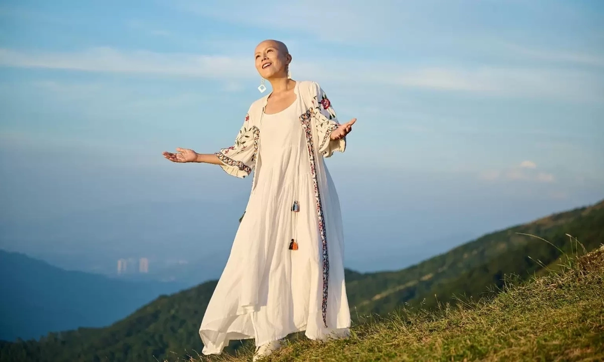Thưởng tân thủ OKVIP: Á hậu Hong Kong Ngô Văn Hân qua đời ở tuổi 52 - hình ảnh - okvipapps.com Thưởng tân thủ OKVIP: Á hậu Hong Kong Ngô Văn Hân qua đời ở tuổi 52 - hình ảnh - okvipapps.com