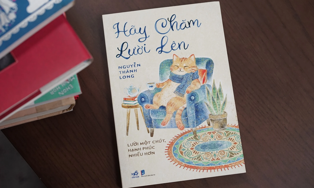 OKVIP chính thức: Làm việc hiệu quả giữa guồng quay bận rộn như thế nào? - hình ảnh - okvipapps.com OKVIP chính thức: Làm việc hiệu quả giữa guồng quay bận rộn như thế nào? - hình ảnh - okvipapps.com