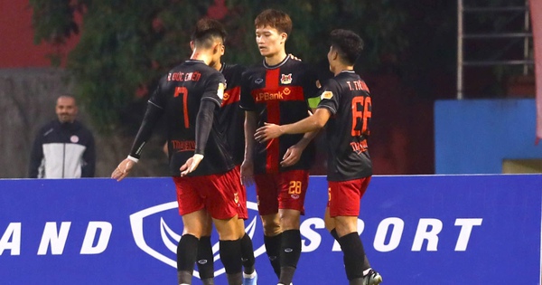 Thể thao trực tuyến