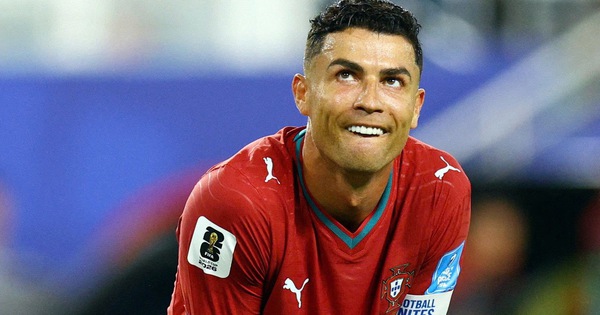 Nhà cái hot nhất Việt Nam OKVIP đồng hành cùng người hâm mộ trong ngày Ronaldo im tiếng - hình ảnh - okvipapps.com Nhà cái hot nhất Việt Nam OKVIP đồng hành cùng người hâm mộ trong ngày Ronaldo im tiếng - hình ảnh - okvipapps.com