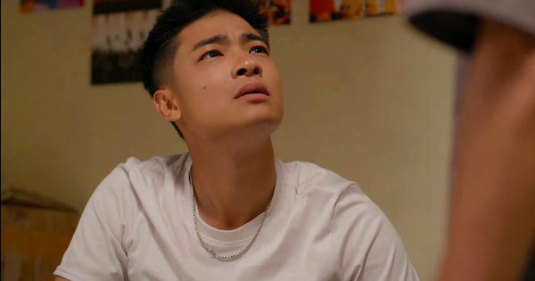 Vì sao con trai ‘Vua bãi rác’ gây sốt trên phim giờ vàng? - hình ảnh - okvipapps.com Vì sao con trai ‘Vua bãi rác’ gây sốt trên phim giờ vàng? - hình ảnh - okvipapps.com