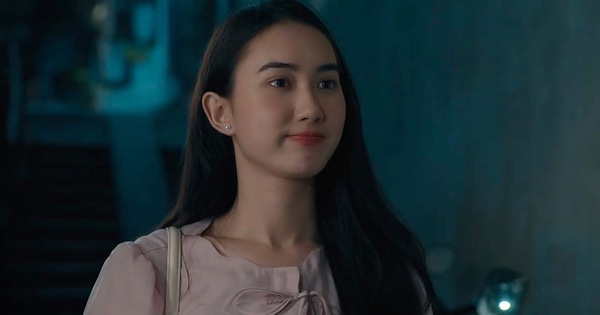 Thưởng tân thủ OKVIP – Cơ hội giải trí cùng những gương mặt phim giờ vàng mới - hình ảnh - okvipapps.com