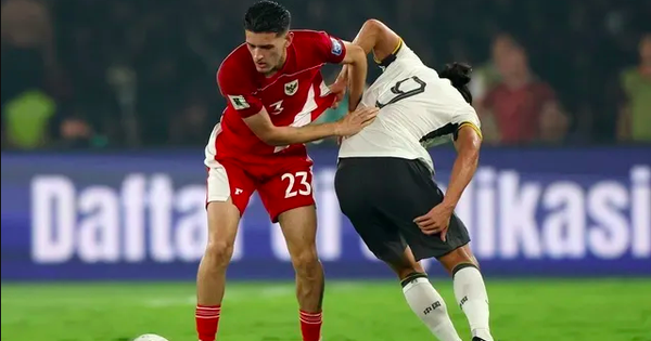 Thầy Kim ghi chép kỹ lưỡng số liệu đối thủ: Việt Nam nên dè chừng ai ở AFF Cup 2026? - hình ảnh - okvipapps.com