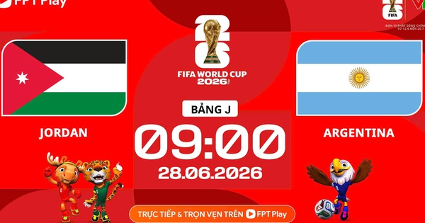 Nhận định Jordan vs Argentina: Messi lập kỷ lục, OKVIP đồng hành cùng fan bóng đá - hình ảnh - okvipapps.com Nhận định Jordan vs Argentina: Messi lập kỷ lục, OKVIP đồng hành cùng fan bóng đá - hình ảnh - okvipapps.com