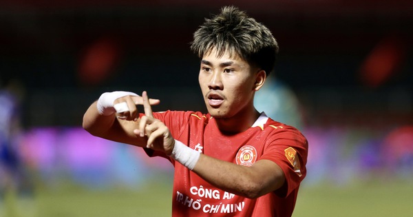 Nhà cái cá cược số 1