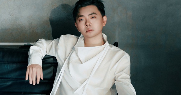 Thiếu gia nhà Biti’s ra sao khi vào showbiz?: góc nhìn mới cho người chơi Việt - hình ảnh - okvipapps.com Thiếu gia nhà Biti’s ra sao khi vào showbiz?: góc nhìn mới cho người chơi Việt - hình ảnh - okvipapps.com