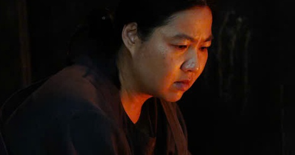 Vì sao phim kinh dị ‘Ma xó’ có Lê Khánh gây sốt?: góc nhìn mới cho người chơi Việt - hình ảnh - okvipapps.com Vì sao phim kinh dị ‘Ma xó’ có Lê Khánh gây sốt?: góc nhìn mới cho người chơi Việt - hình ảnh - okvipapps.com