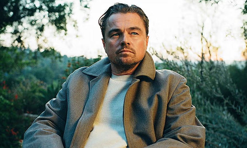 Game đổi thưởng uy tín: Leonardo DiCaprio và đế chế bất động sản triệu đô - hình ảnh - okvipapps.com Game đổi thưởng uy tín: Leonardo DiCaprio và đế chế bất động sản triệu đô - hình ảnh - okvipapps.com