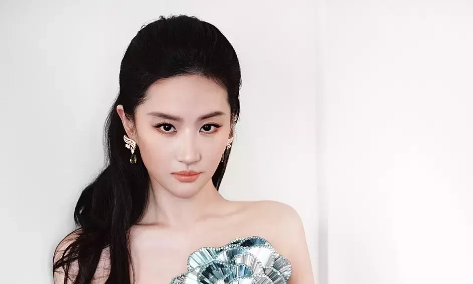 OKVIP cược bóng đá