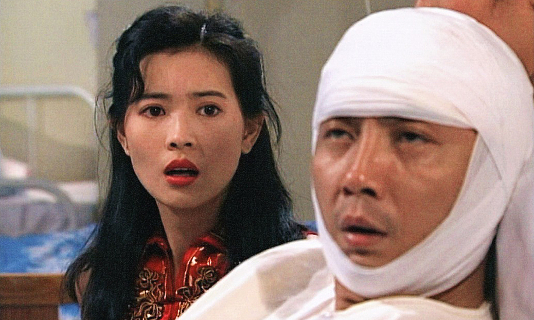 Tài tử ‘Đại thời đại’ gợi hoài niệm khán giả - hình ảnh - okvipapps.com Tài tử ‘Đại thời đại’ gợi hoài niệm khán giả - hình ảnh - okvipapps.com